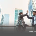 AI Chatbot Masa Depan Knowledge Management dan Pertumbuhan Karyawan