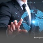 AI Chatbot Multi-Bahasa: Kunci Sukses Bisnis Global