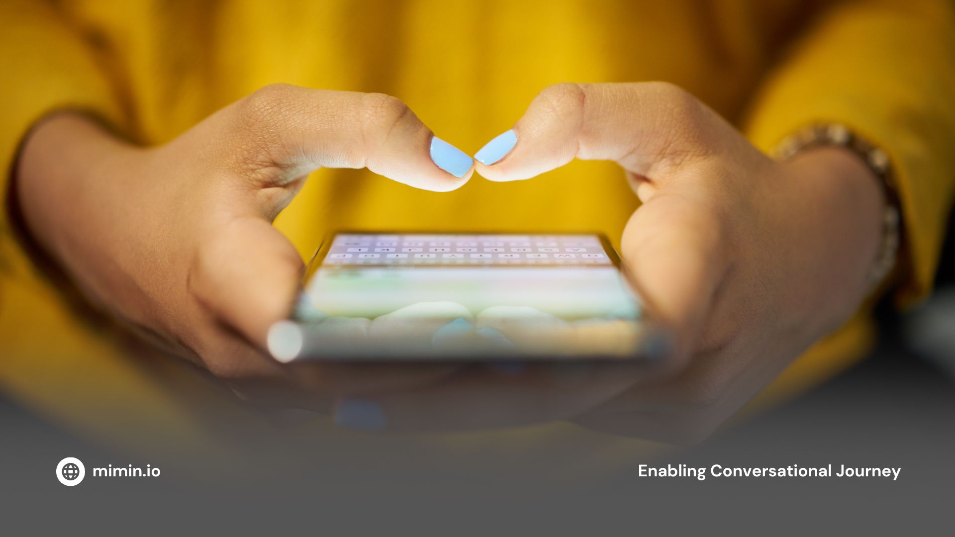 Dari Spam ke Kampanye Cerdas: Evolusi WhatsApp Marketing