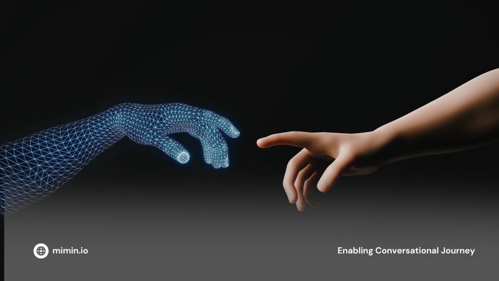 AI Chatbot vs Live Chat: Mana yang Lebih Baik untuk Pelanggan?