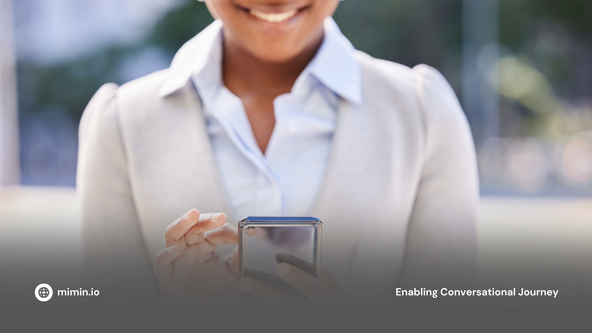 Mengapa WhatsApp Menjadi Channel Terbaik untuk Customer Engagement & CX