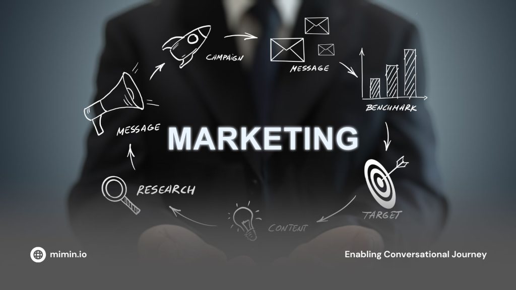 Cara Menjalankan Kampanye WhatsApp Marketing yang Efektif