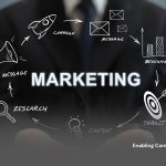 Cara Menjalankan Kampanye WhatsApp Marketing yang Efektif