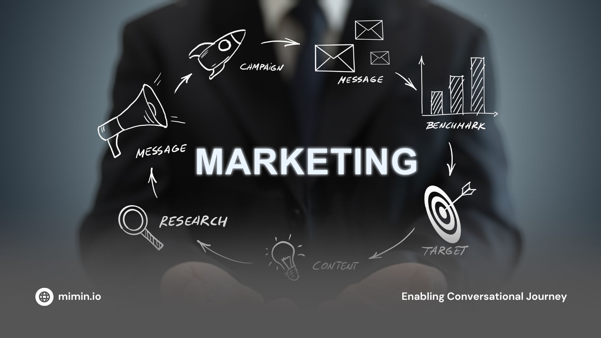 Cara Menjalankan Kampanye WhatsApp Marketing yang Efektif