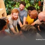 3 Cara AI Chatbot Mengubah Behavioral Journey Mapping