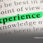 Bagaimana Agentic AI Merevolusi Experience Economy