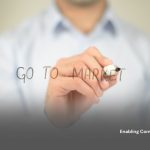 4 Cara Agentic AI Memperkuat Strategi Go-To-Market (GTM)