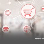 Rahasia Omnichannel untuk Membuat Pelanggan Betah dan Loyal