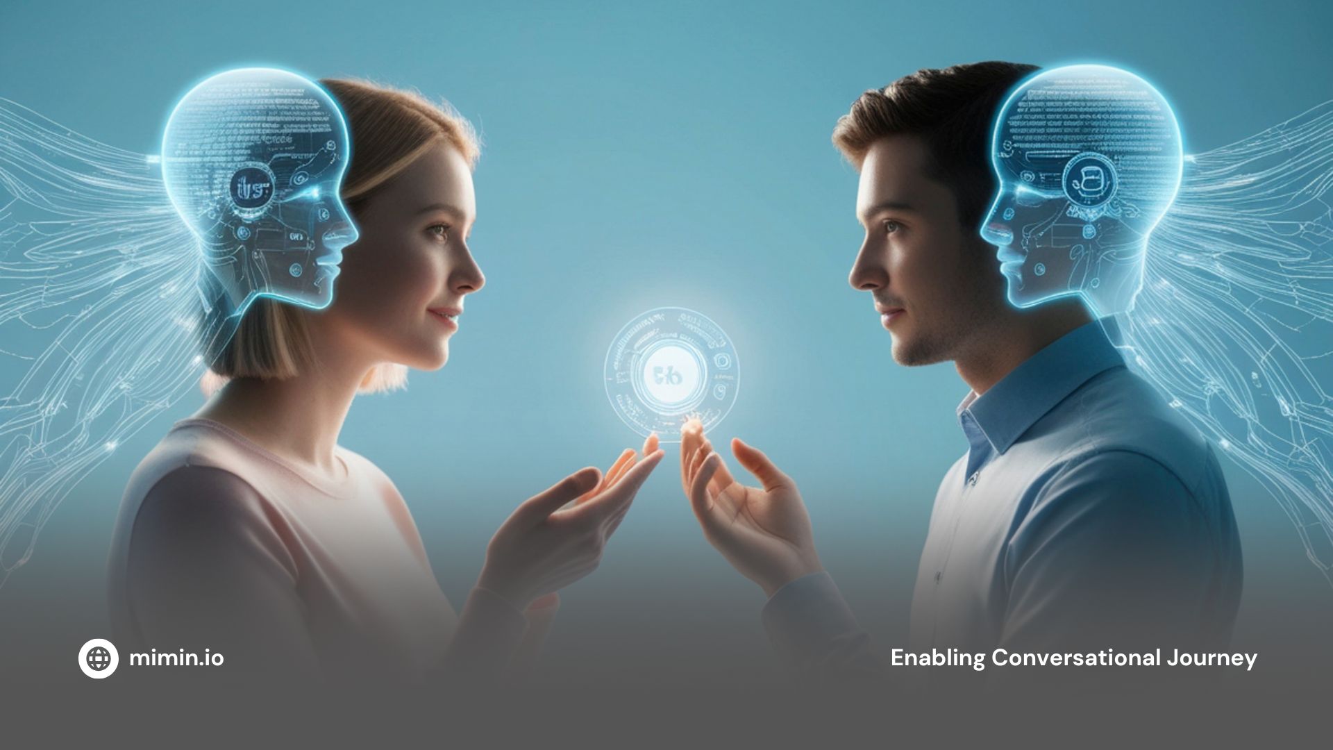 AI Menggantikan Pekerjaan? Bagaimana Agentic AI Mendefinisikan Ulang Masa Depan Kerja