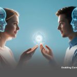 AI Menggantikan Pekerjaan? Bagaimana Agentic AI Mendefinisikan Ulang Masa Depan Kerja