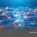 3 Cara Infrastruktur Data Memaksimalkan Conversational Agentic AI