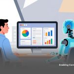 Mengapa Insights Omnichannel Menjadi Kunci untuk Keputusan Bisnis yang Lebih Cerdas