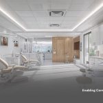 Conversational Agentic AI dan Masa Depan Alur Kerja Klinik