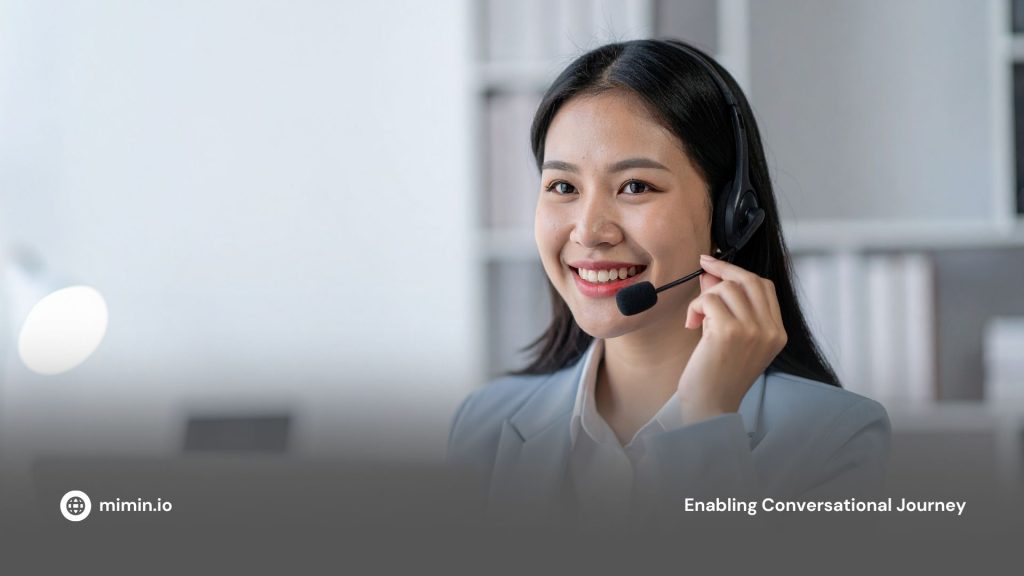 3 Cara Omnichannel Inbox Mengubah Agent Experience (AX)