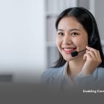 3 Cara Omnichannel Inbox Mengubah Agent Experience (AX)