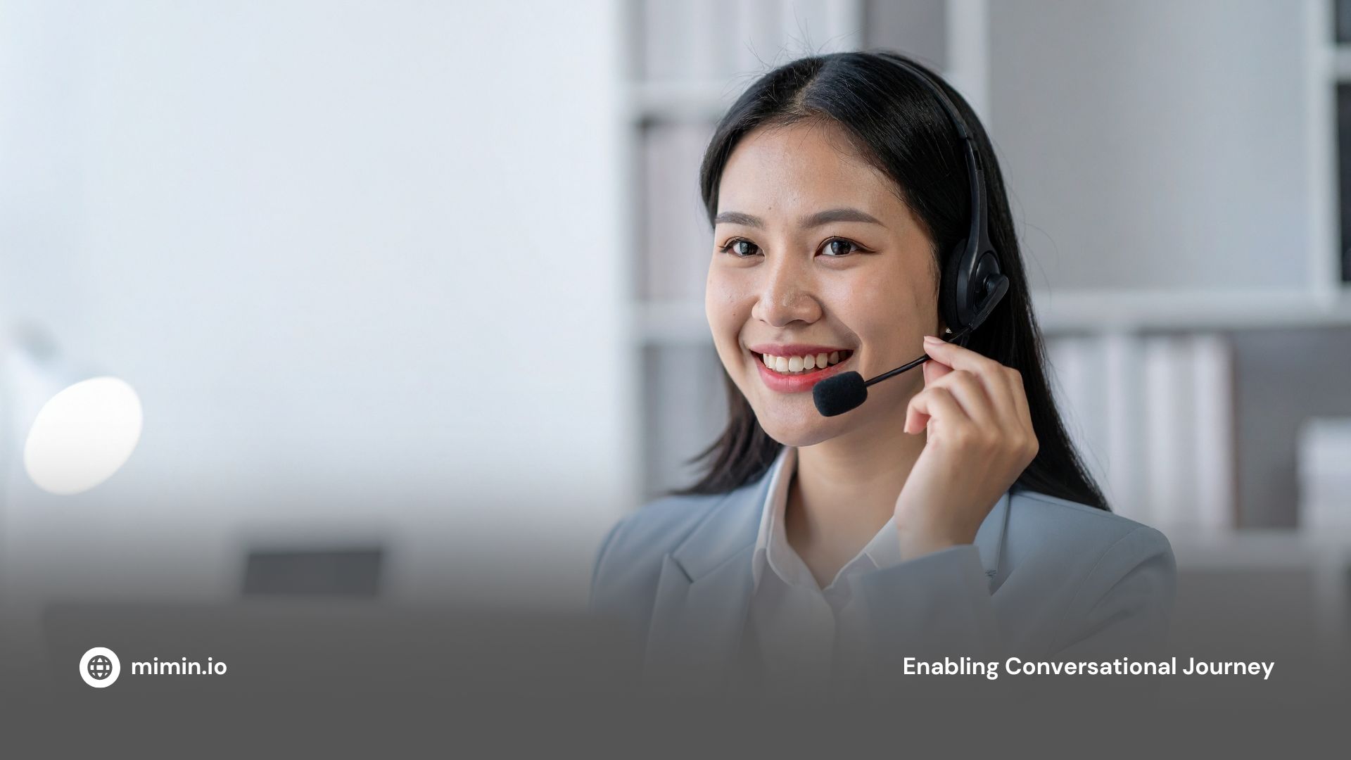 3 Ways an Omnichannel Inbox Transforms Agent Experience (AX)