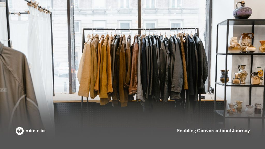 3 Cara Menang Perang Diskon Retail dengan Mimin Campaign