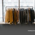 3 Cara Menang Perang Diskon Retail dengan Mimin Campaign