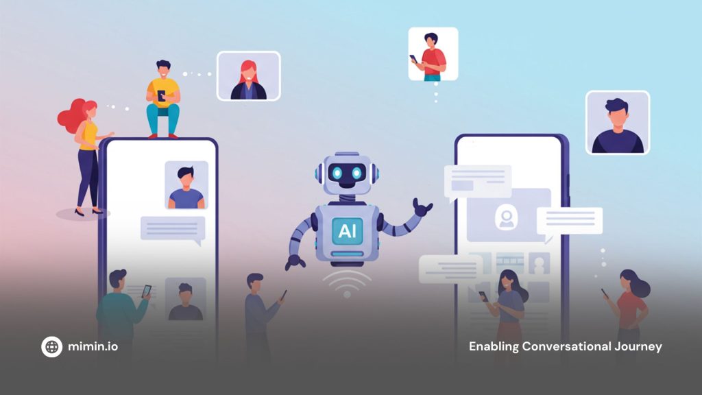 Choosing the Right AI Chatbot: 3 Types You Must Know