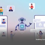 Choosing the Right AI Chatbot: 3 Types You Must Know