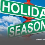 3 AI Chatbot Essentials for the Holiday Season