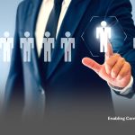 6 Personalisasi AI yang Tingkatkan Loyalitas dan Pendapatan di 2026