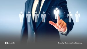 6 Personalisasi AI yang Tingkatkan Loyalitas dan Pendapatan di 2026