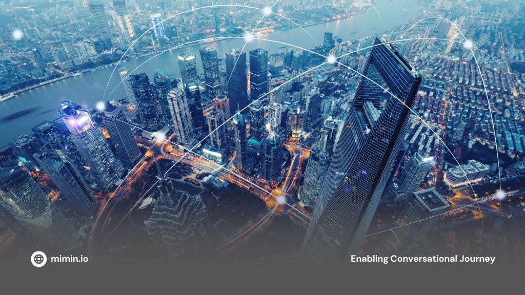 4 Pillars of Agentic AI Chatbots That Future-Proof Your Business