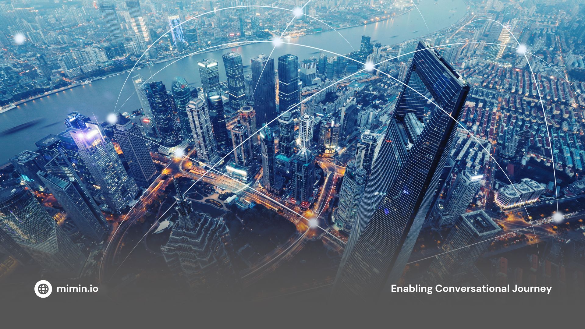 4 Pillars of Agentic AI Chatbots That Future-Proof Your Business