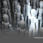 3 Ways AI Chatbot Hyper-personalization Is Transforming Banking Experience