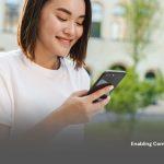 3 Reasons Why WhatsApp Is Overtaking Websites & Apps in Retail