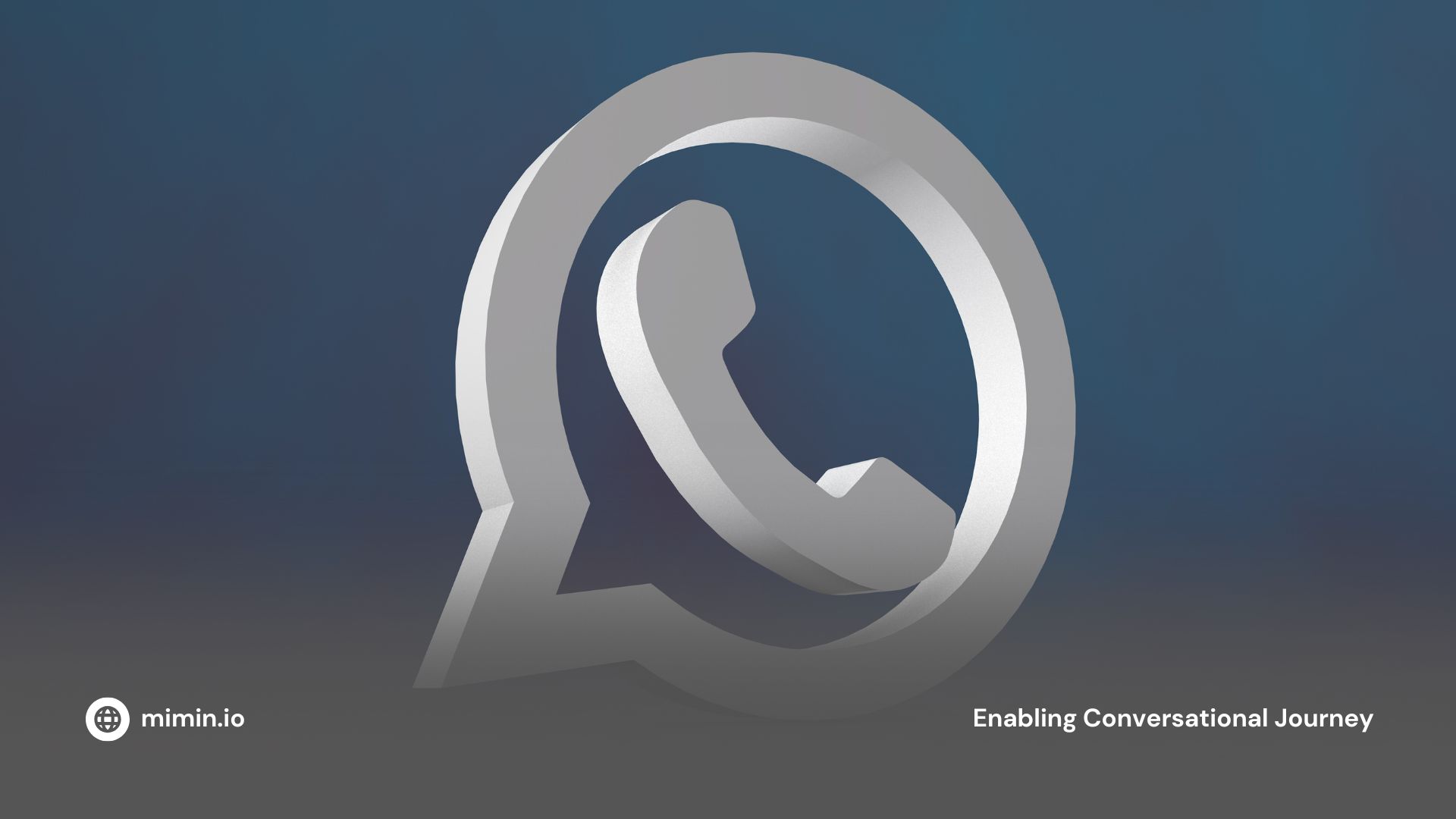 4 Ways Mimin Campaign Helps Your Business Measure WhatsApp Marketing ROI