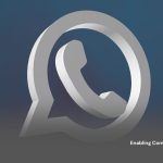 4 Ways Mimin Campaign Helps Your Business Measure WhatsApp Marketing ROI