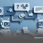 4 Ways AI Chatbot Scale Customer Service Without Losing Empathy