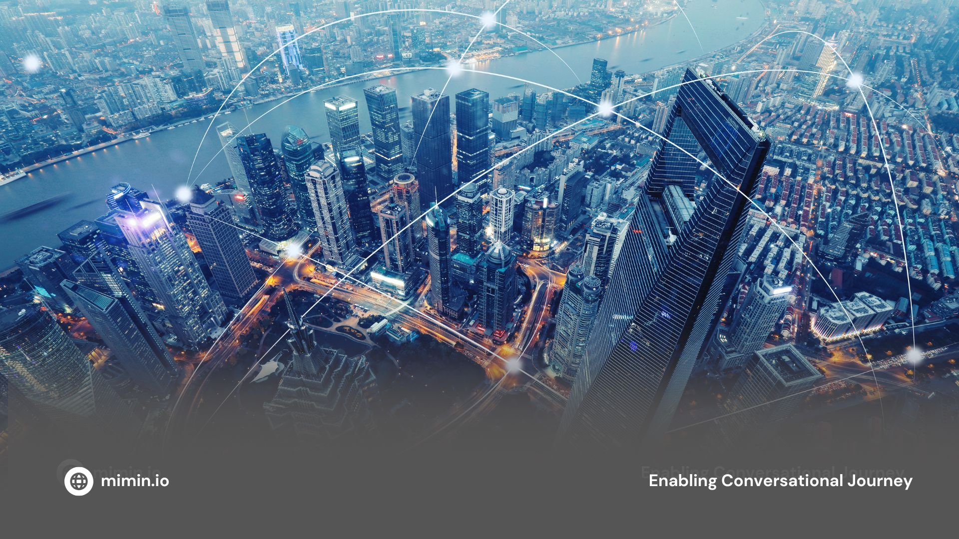 4 Pilar Agentic AI Chatbot untuk Menjadikan Bisnis Tahan Masa Depan