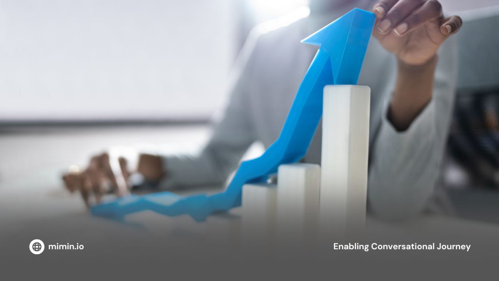 3 Proven Ways Agentic AI Chatbot Reduces CAC in Modern Sales