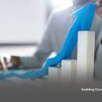 3 Proven Ways Agentic AI Chatbot Reduces CAC in Modern Sales