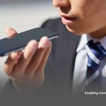 IVR vs Voice AI: 3 Reasons Businesses Are Shifting to Voice AI