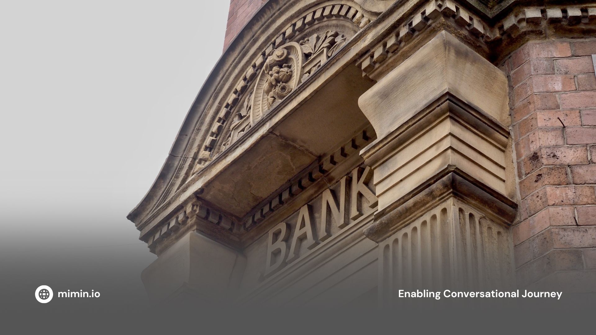 3 Cara Hyper-personalization AI Chatbot Mengubah Pengalaman Perbankan