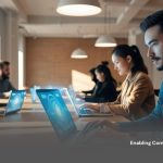 3 Peran Agentic AI yang Gantikan Cara Lama di Customer Experience