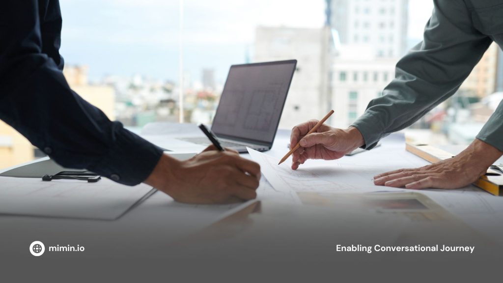 4 AI-Powered Nurturing Pillars That Transform Lead Engagement