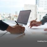 4 AI-Powered Nurturing Pillars That Transform Lead Engagement