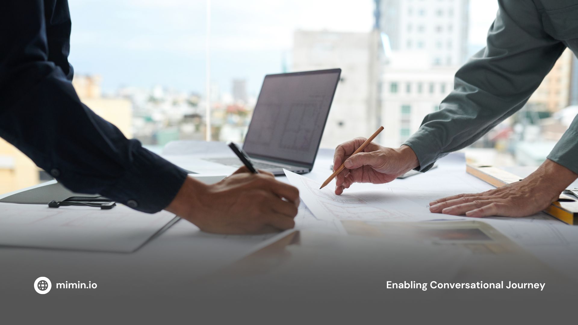 4 AI-Powered Nurturing Pillars That Transform Lead Engagement