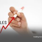 3 Cara Agentic AI Chatbot Menurunkan CAC dan Mengoptimalkan Sales Qualification