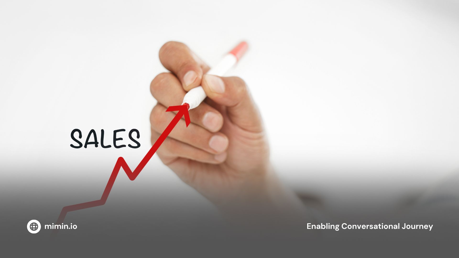 3 Cara Agentic AI Chatbot Menurunkan CAC dan Mengoptimalkan Sales Qualification