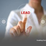 4 Pilar AI yang Mengubah Cara Bisnis Nurturing Lead
