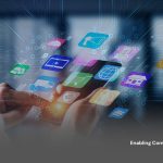 3 Cara Omnichannel & Agentic AI Menciptakan Customer Journey Tanpa Friksi