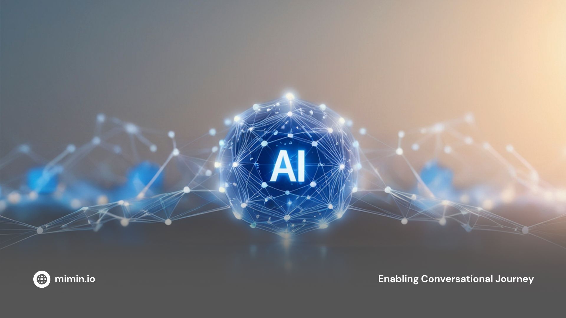 3 Agentic AI Shifts That Will Define CX in 2026