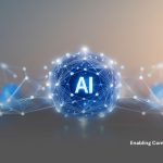 3 Agentic AI Shifts That Will Define CX in 2026