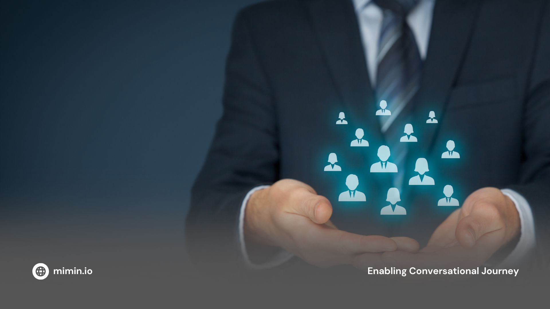 4 Ways AI Chatbots Are Rebuilding Customer Intimacy at Scale